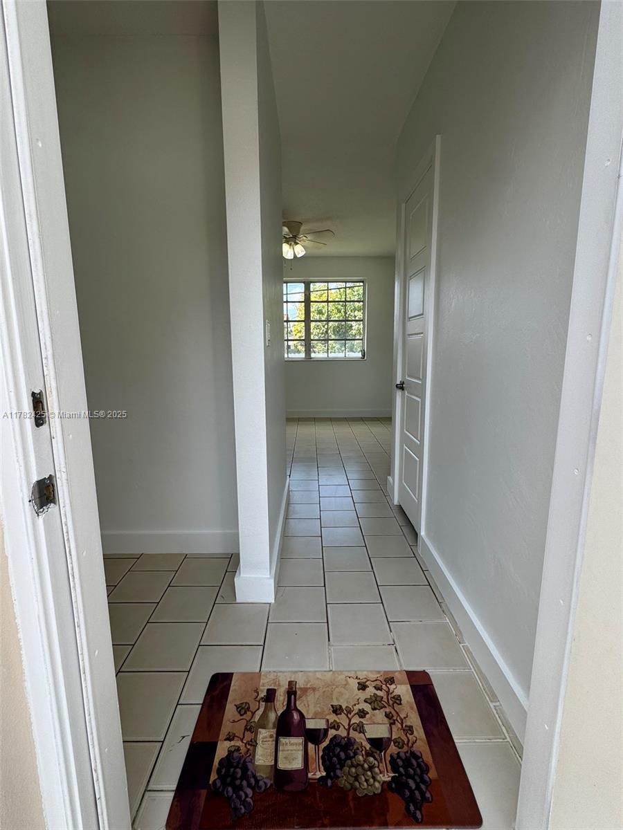 8520 SW 29th St # B, Miami FL 33155 photo 2