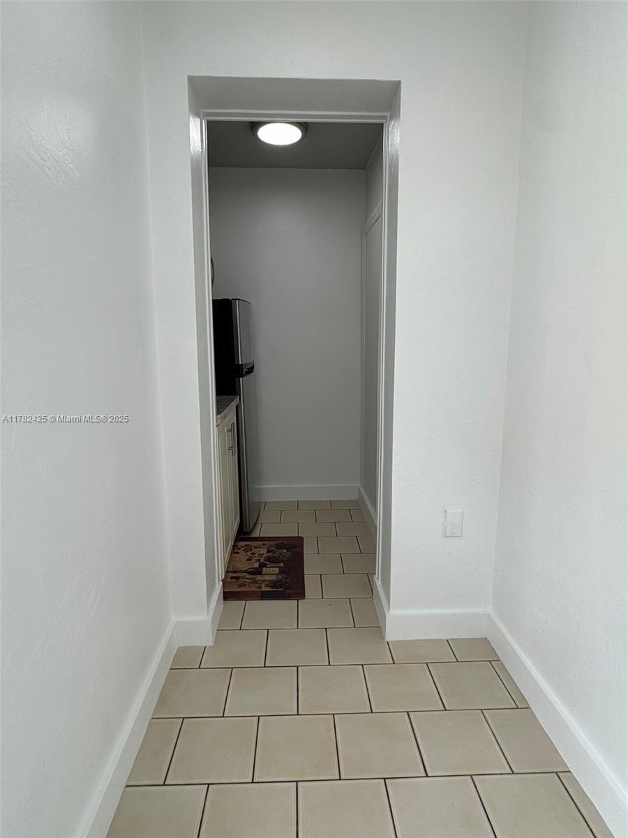 8520 SW 29th St # B, Miami FL 33155 photo 3