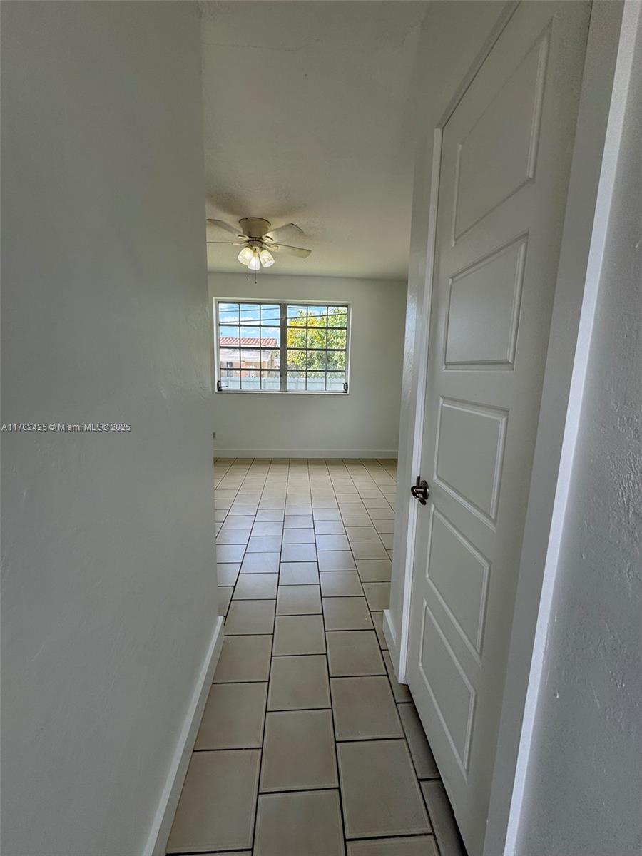 8520 SW 29th St # B, Miami FL 33155 photo 5
