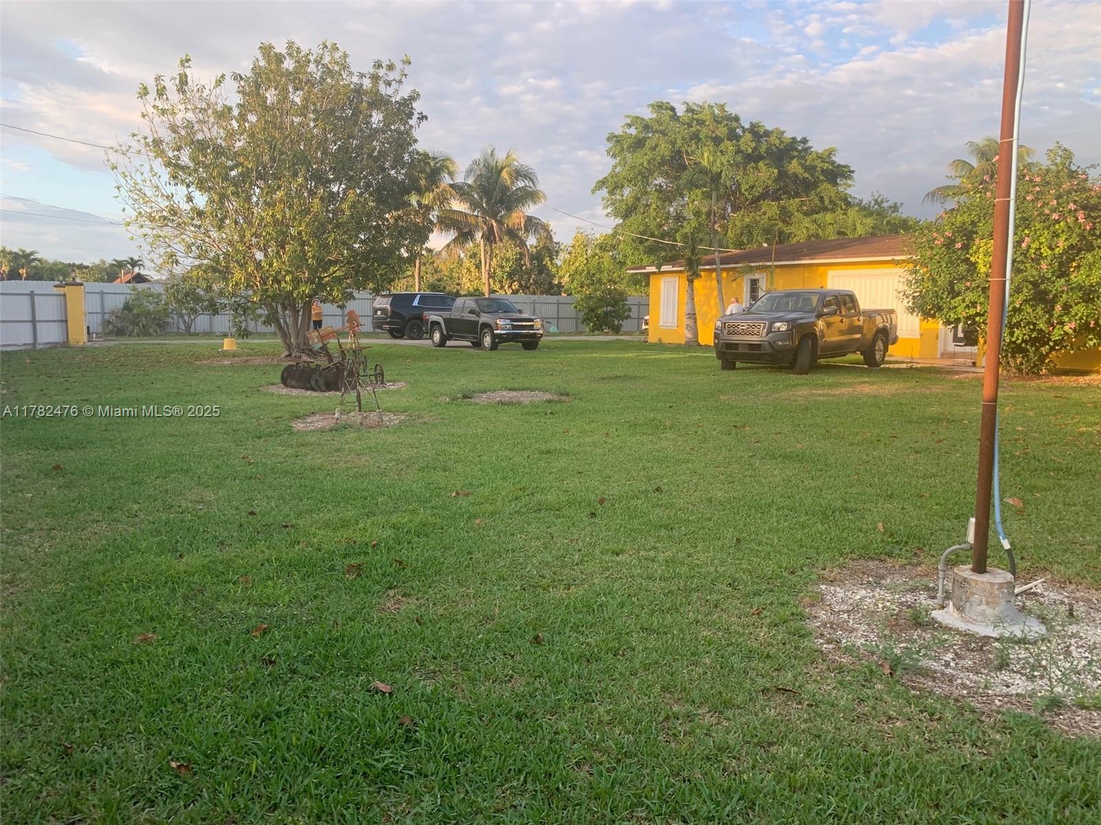 24105 SW 124th Ave, Homestead FL 33032 photo 5