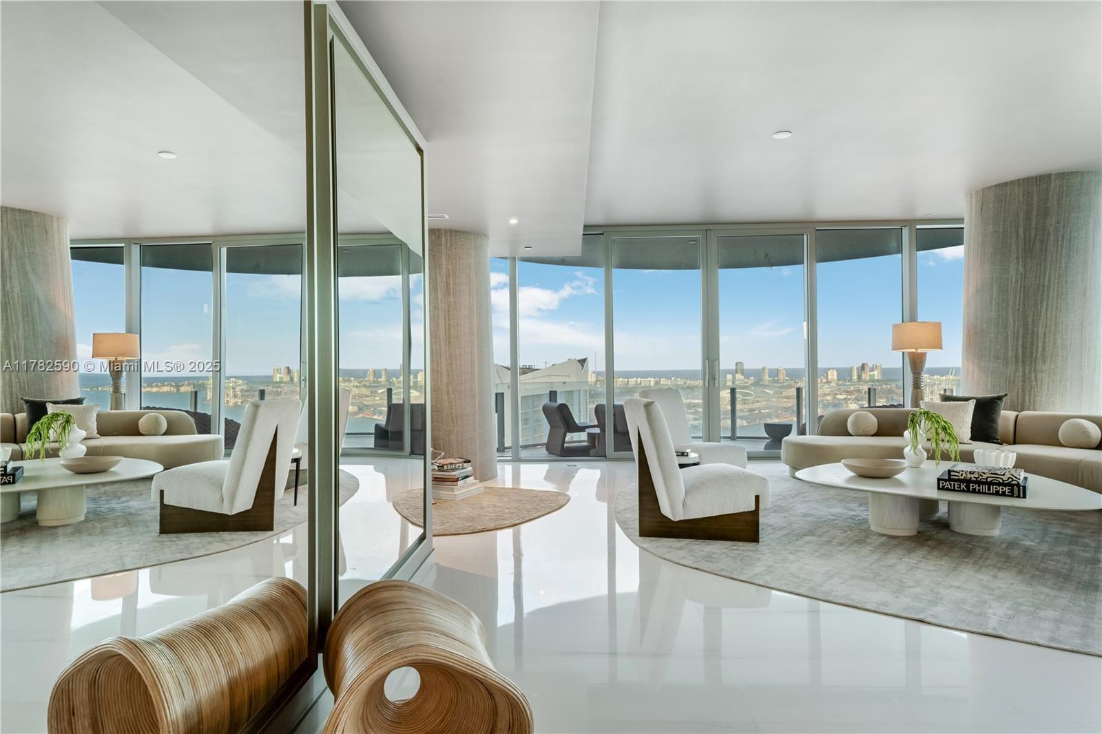 300 Biscayne Blvd Way # 4101, Miami FL 33131 photo 5