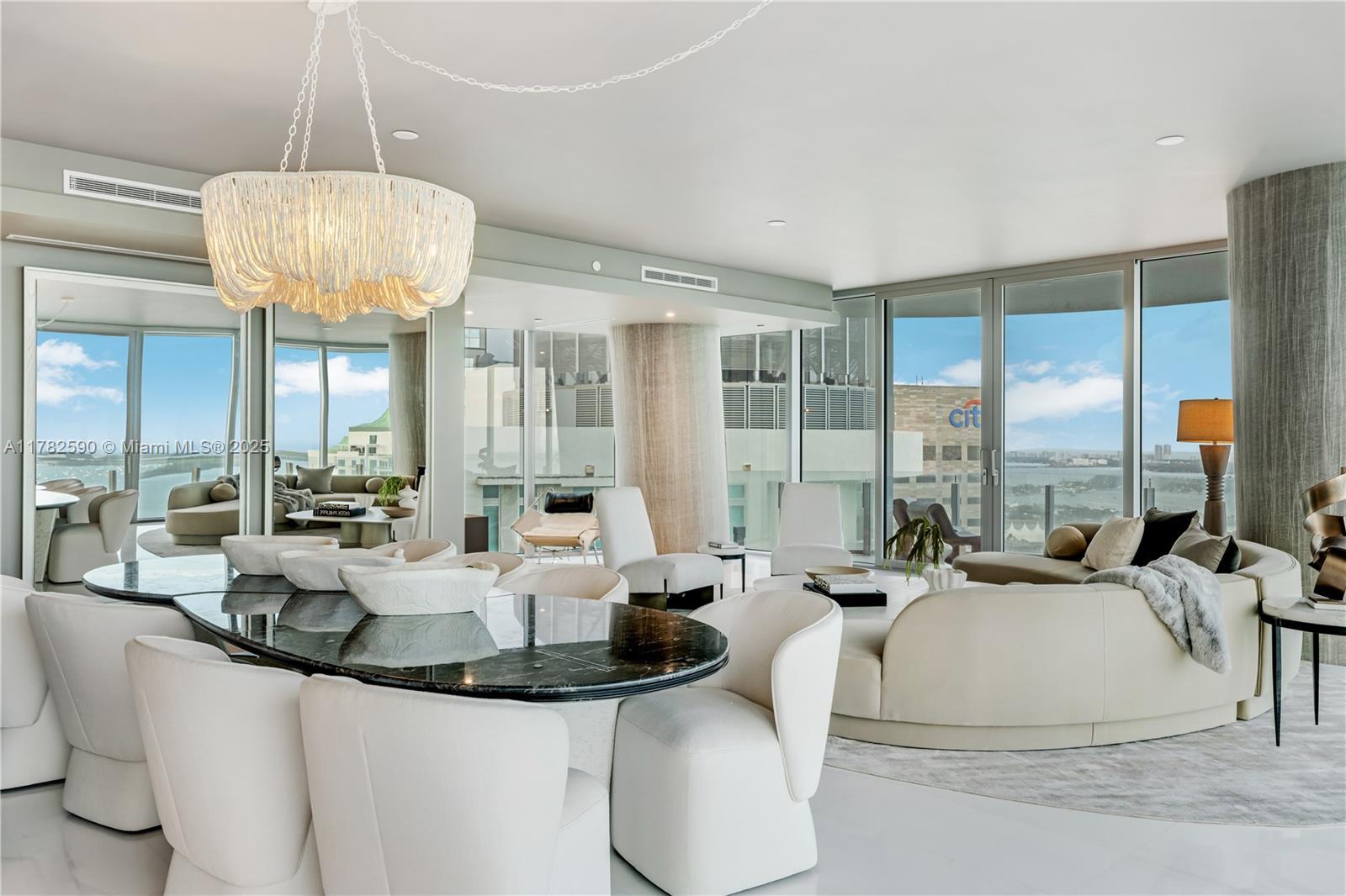 300 Biscayne Blvd Way # 4101, Miami FL 33131 photo 4