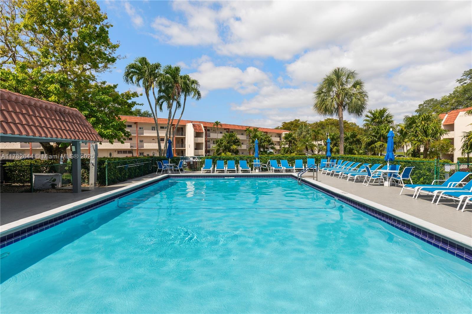 400 S Hollybrook Dr # 302, Pembroke Pines FL 33025 photo 2