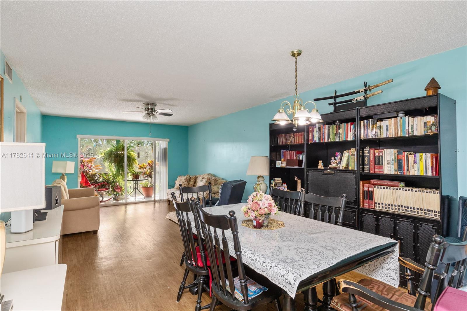 400 S Hollybrook Dr # 302, Pembroke Pines FL 33025 photo 3