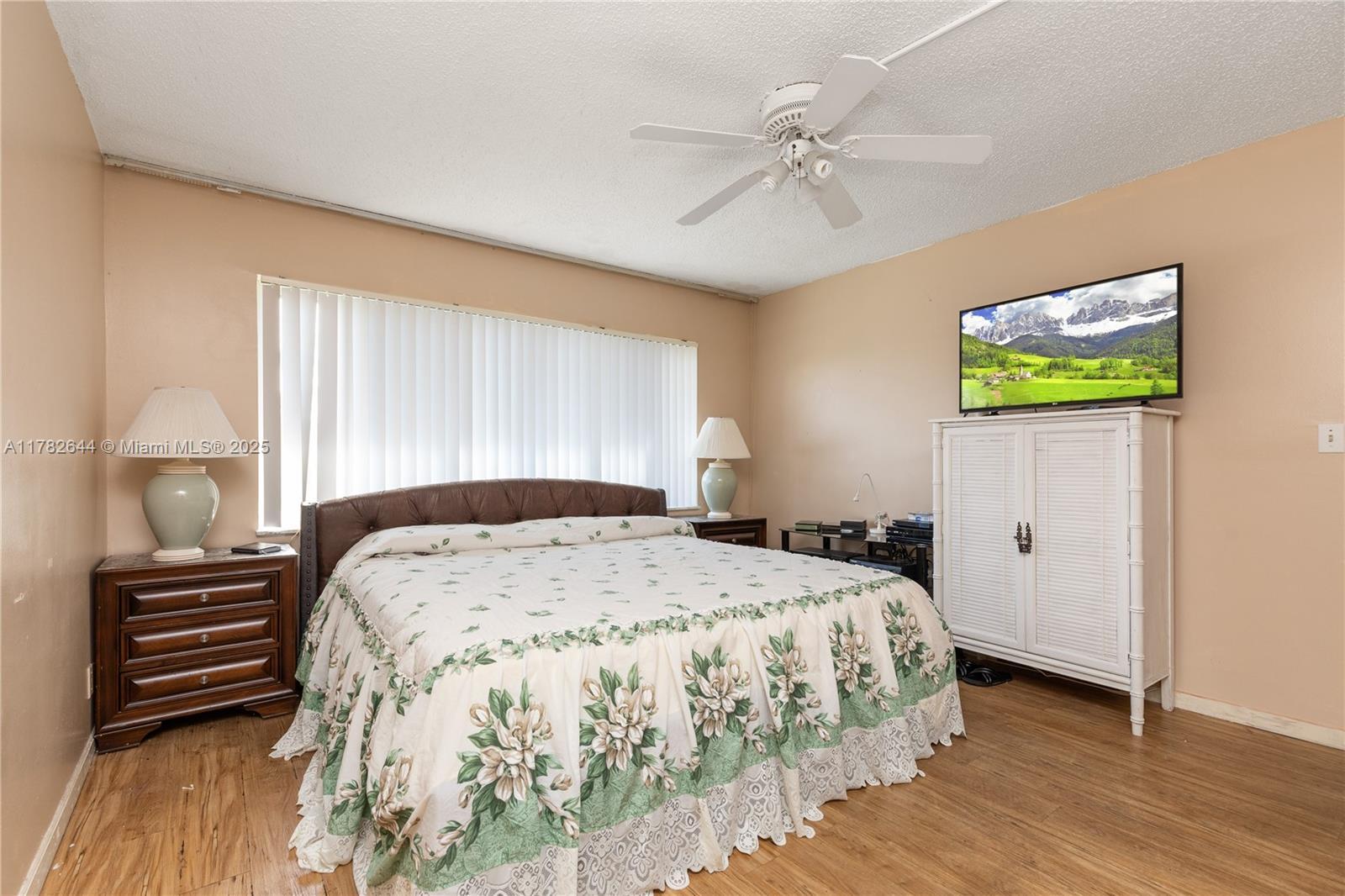 400 S Hollybrook Dr # 302, Pembroke Pines FL 33025 photo 5