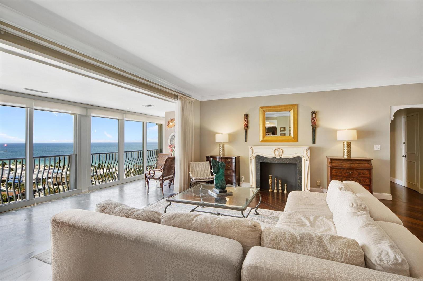 1 Las Olas Circle, Fort Lauderdale FL 33316 photo 3