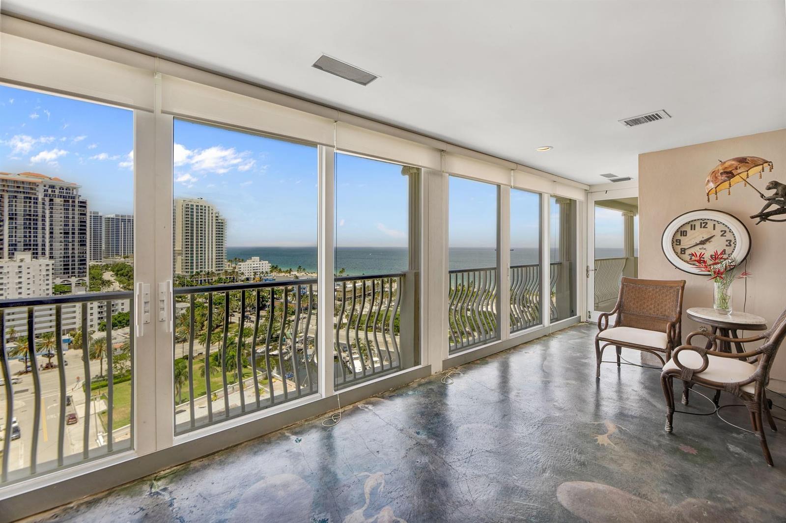 1 Las Olas Circle, Fort Lauderdale FL 33316 photo 4