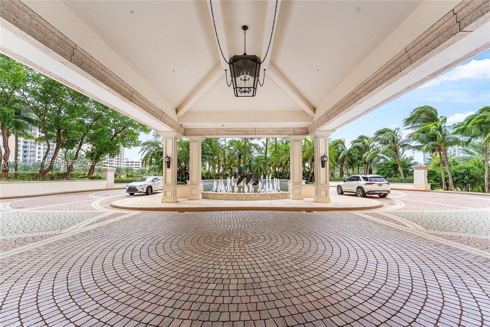 16047 COLLINS # 3002, Sunny Isles Beach FL 33160 photo 2