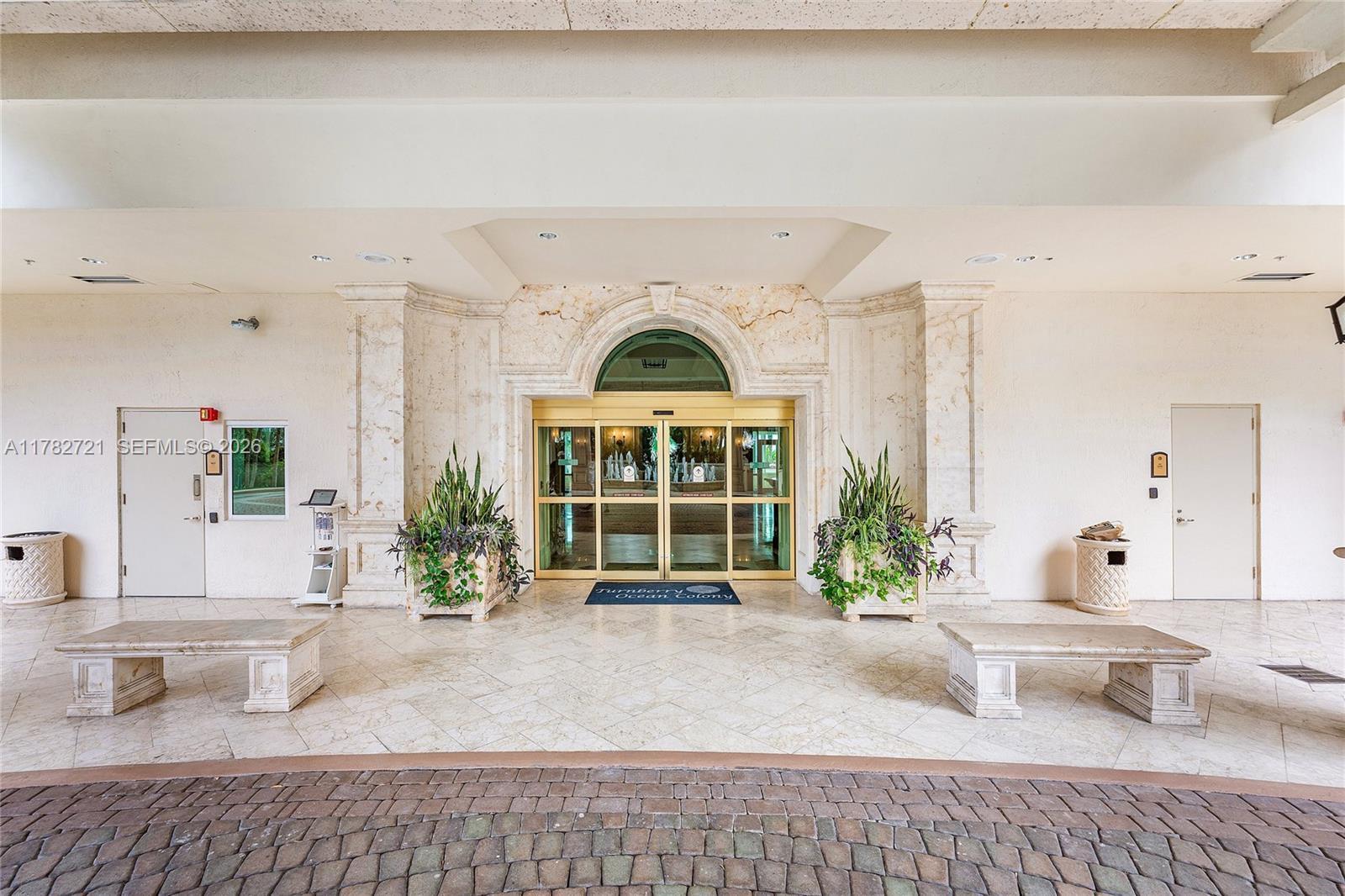 16047 COLLINS # 3002, Sunny Isles Beach FL 33160