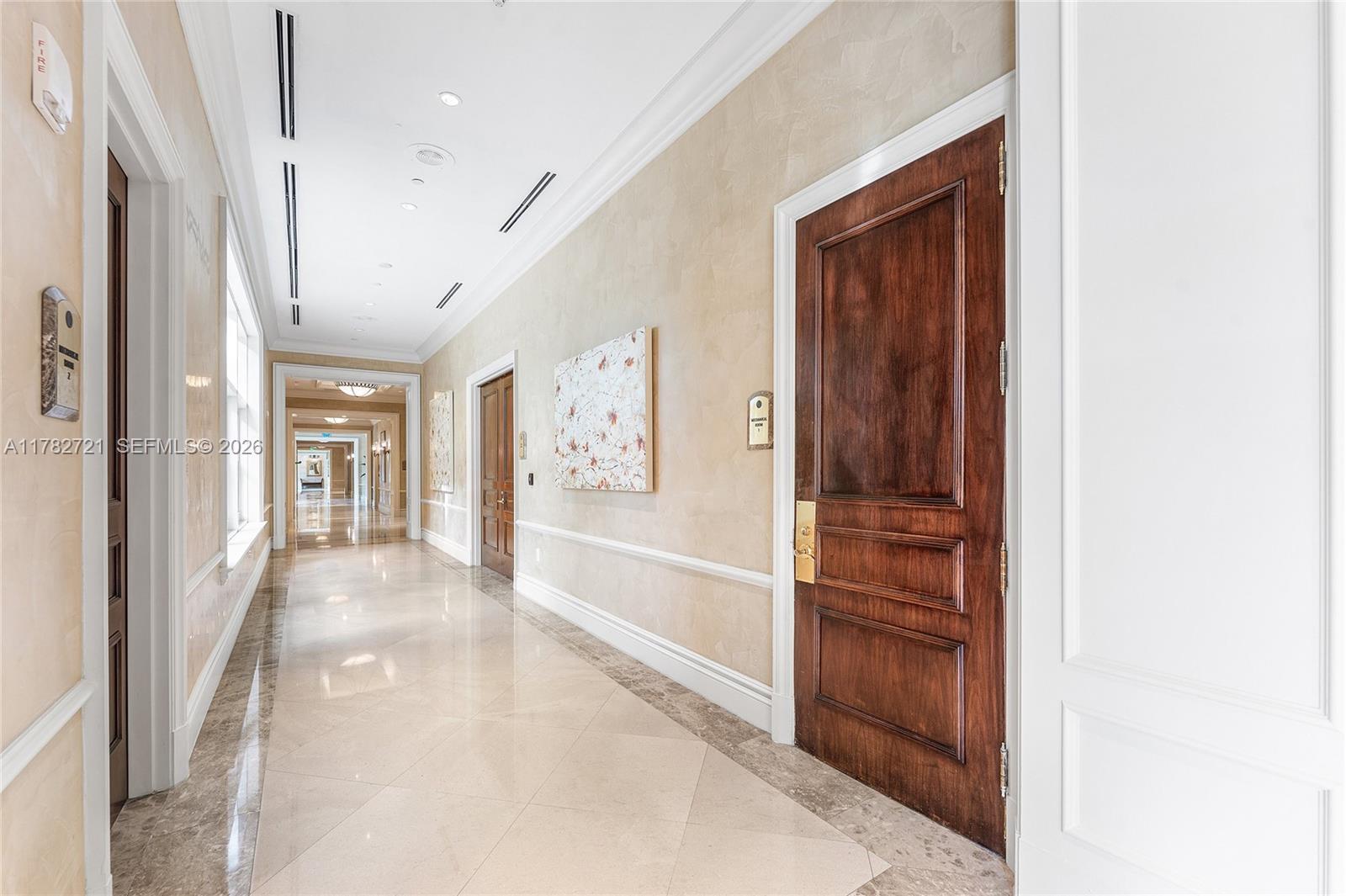 16047 COLLINS # 3002, Sunny Isles Beach FL 33160 photo 5