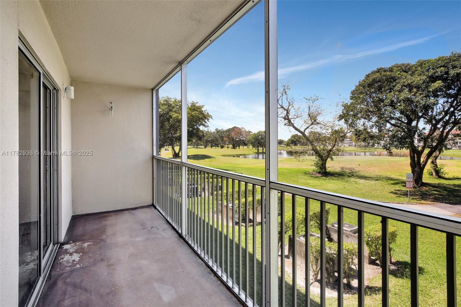 300 SW 134th Way # 212E, Pembroke Pines FL 33027 photo 2