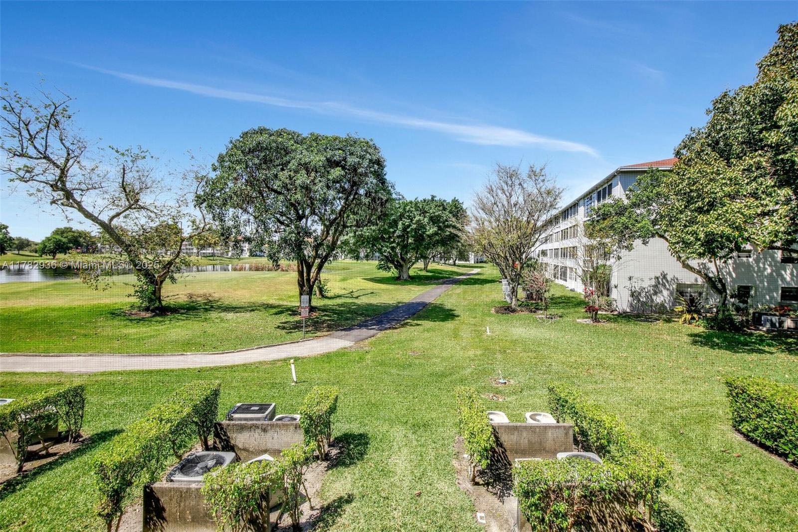 300 SW 134th Way # 212E, Pembroke Pines FL 33027 photo 3