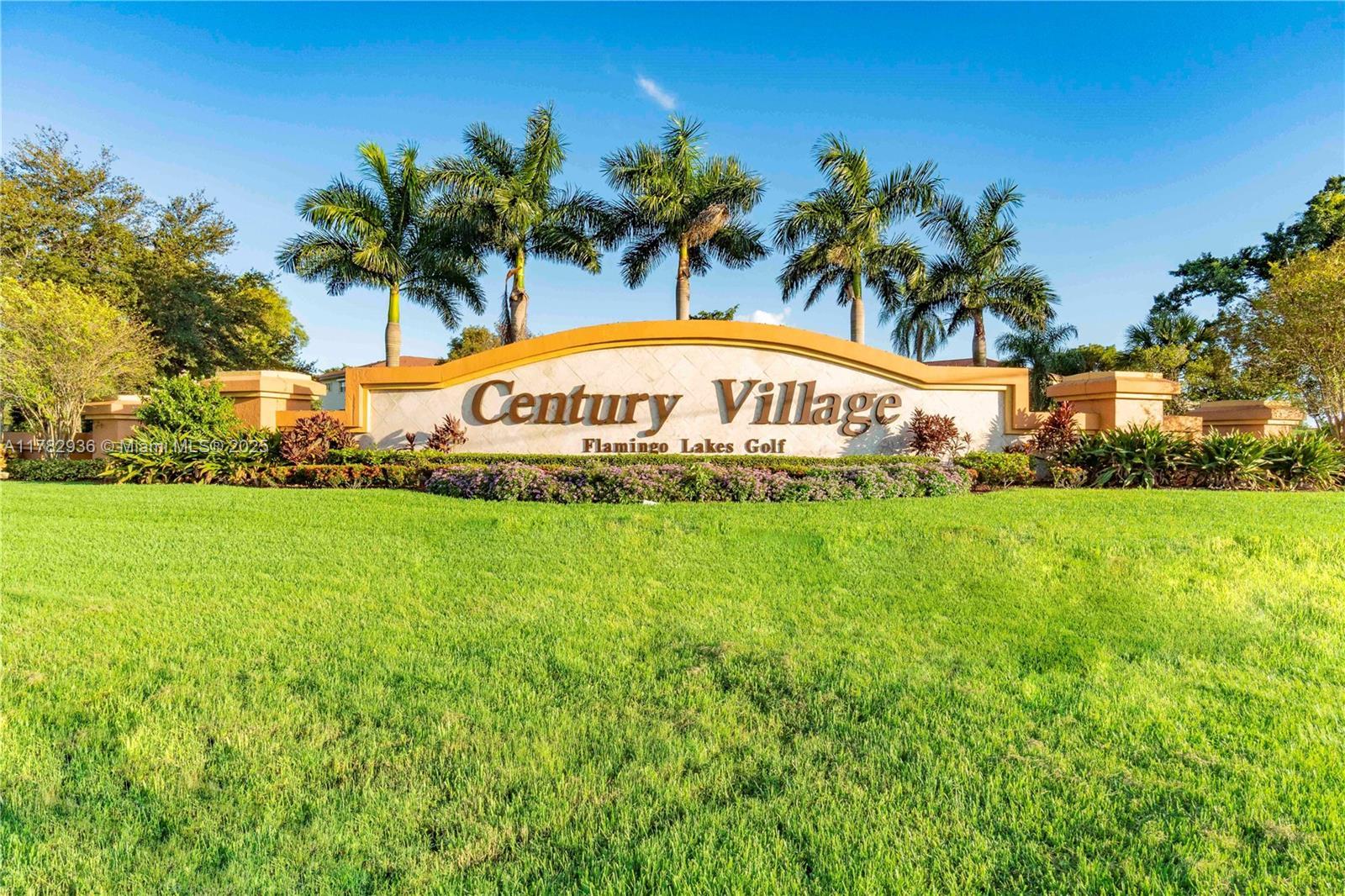 300 SW 134th Way # 212E, Pembroke Pines FL 33027 photo 5