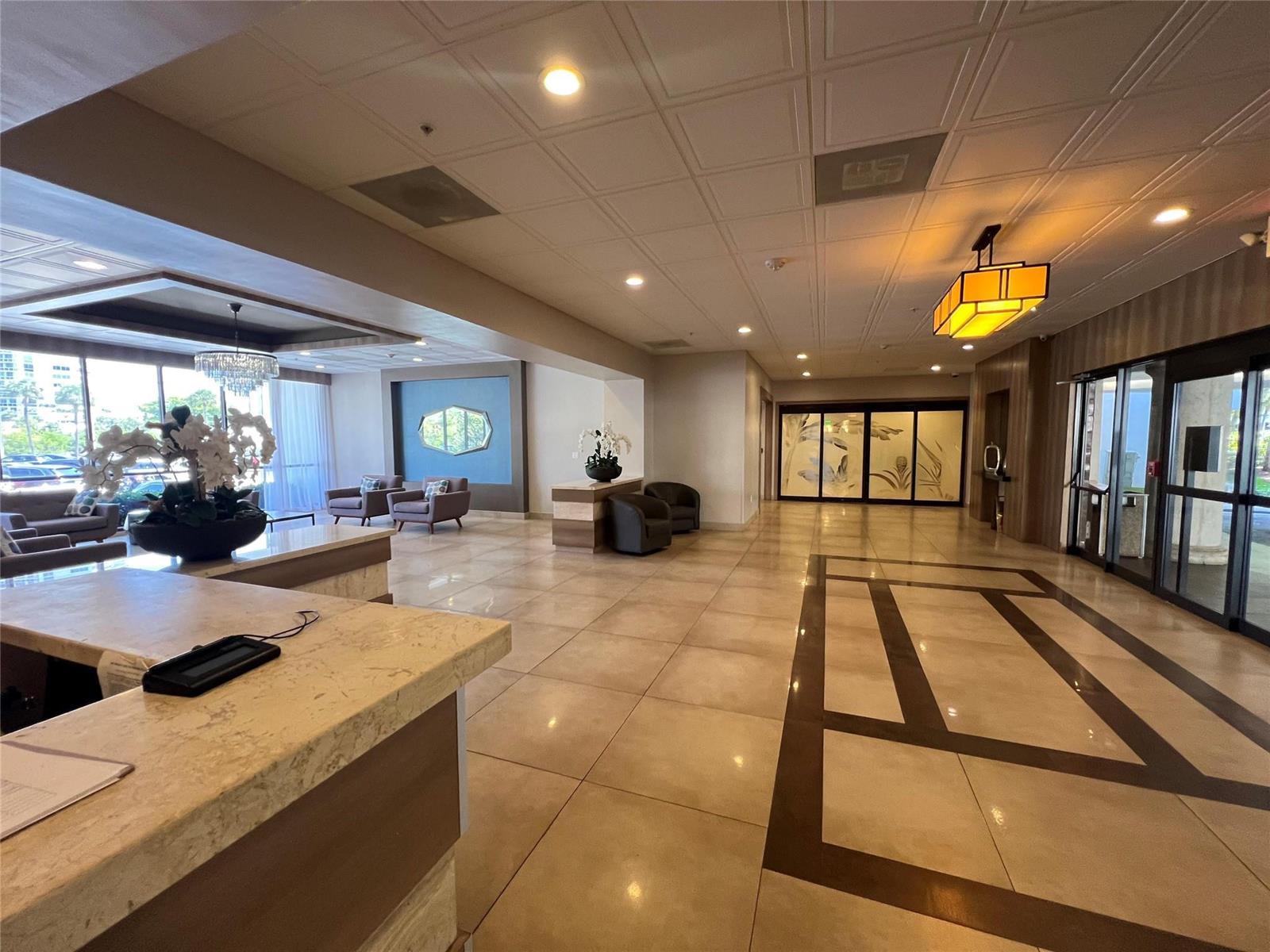3731 N Country Club Drive # 529, Aventura FL 33180 photo 3