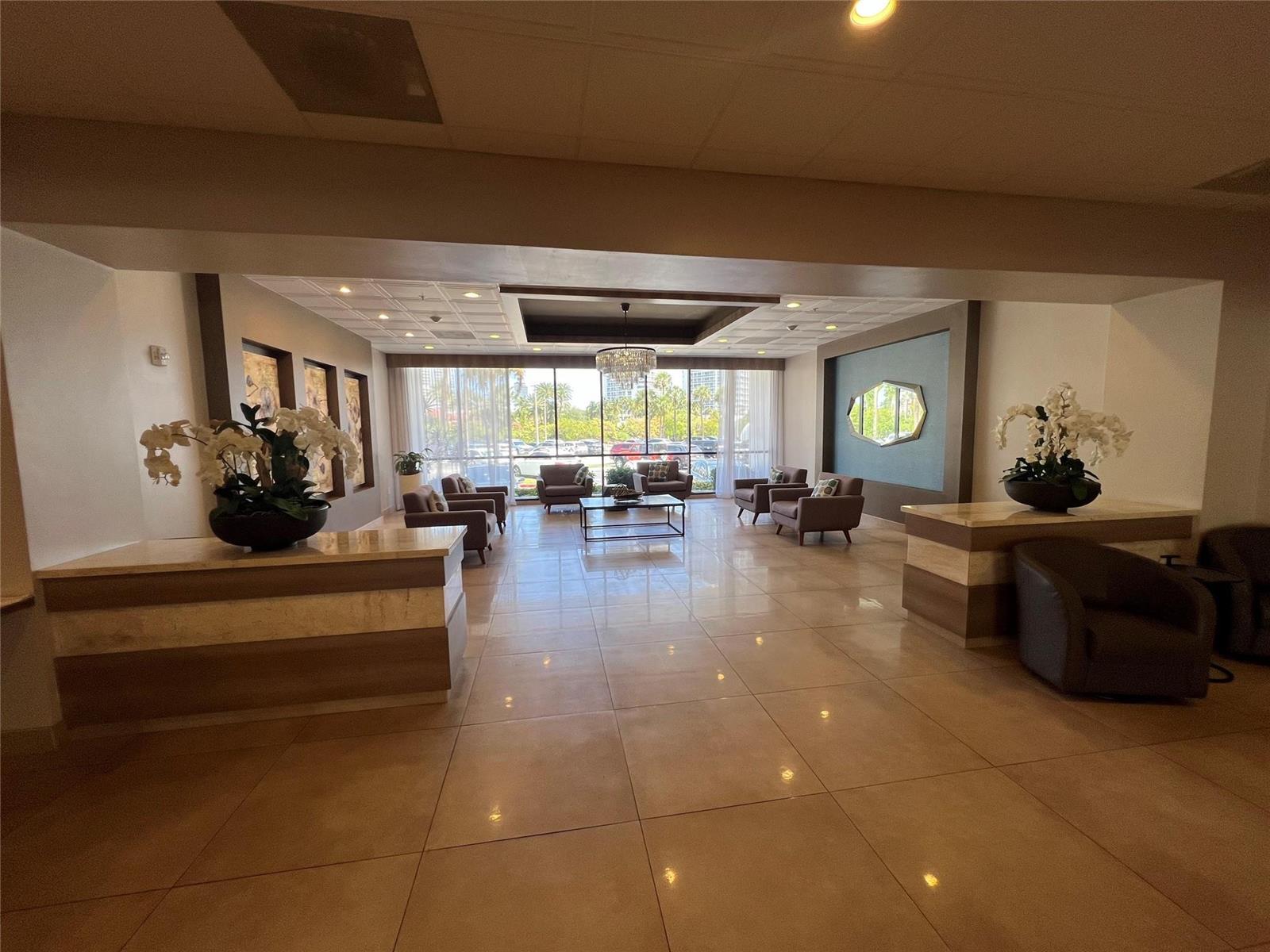 3731 N Country Club Drive # 529, Aventura FL 33180 photo 4
