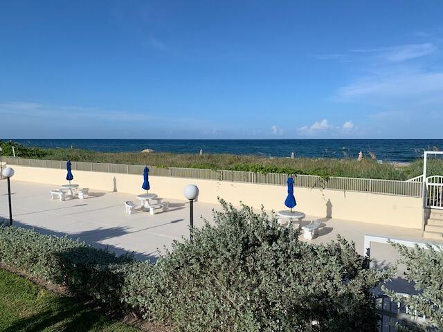 2565 S Ocean 2060 Boulevard # 2060, Palm Beach FL 33480