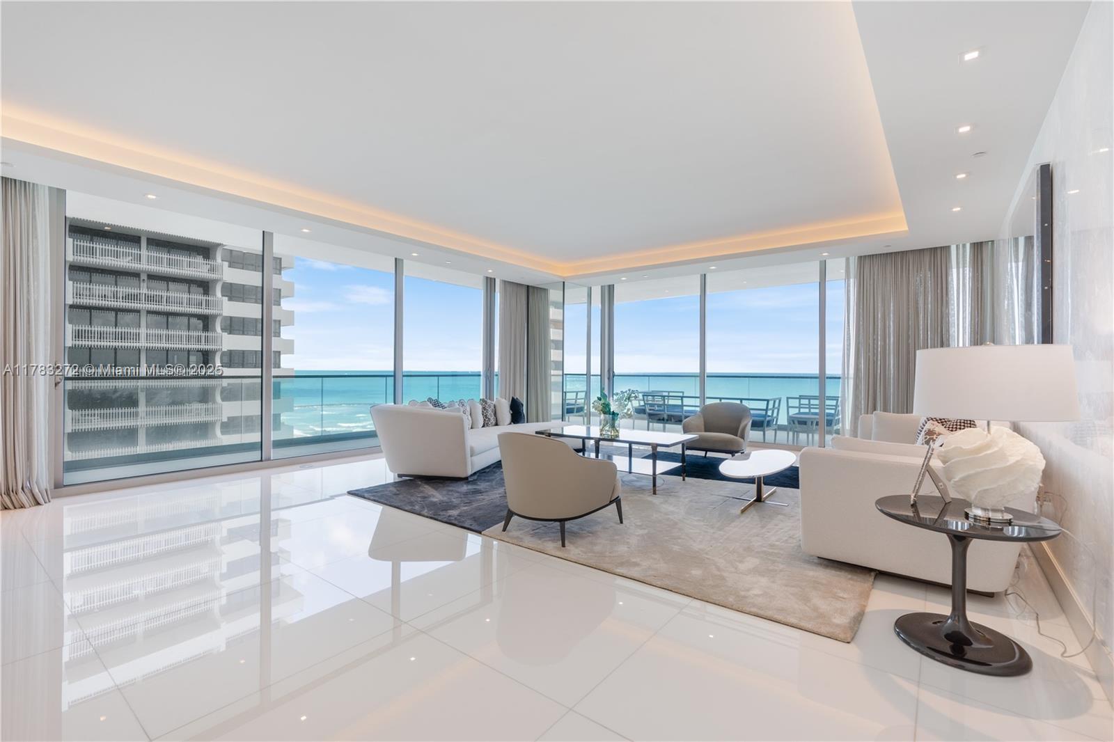 10203 Collins Ave # 1001, Bal Harbour FL 33154 photo 2