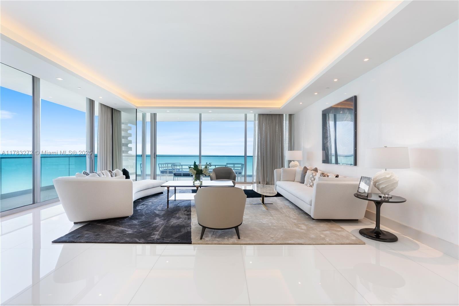10203 Collins Ave # 1001, Bal Harbour FL 33154 photo 3