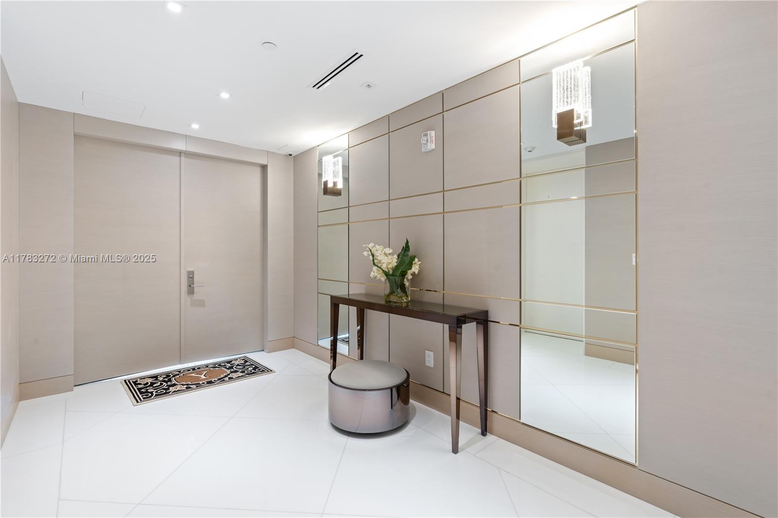 10203 Collins Ave # 1001, Bal Harbour FL 33154