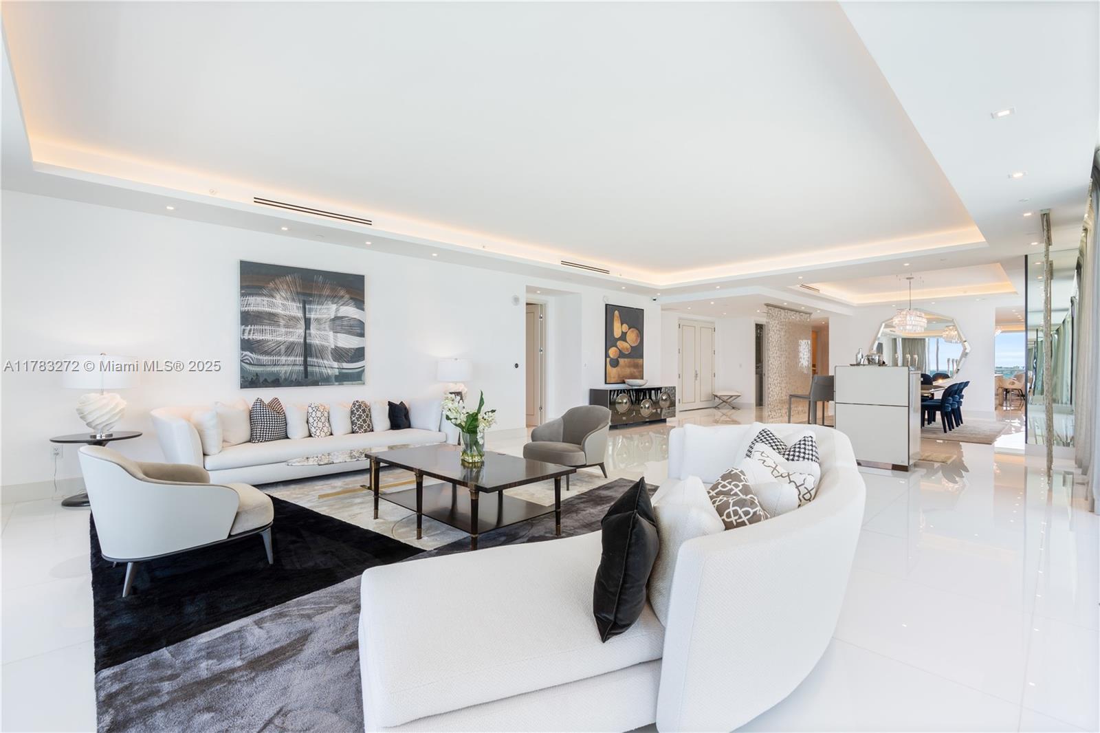 10203 Collins Ave # 1001, Bal Harbour FL 33154 photo 5