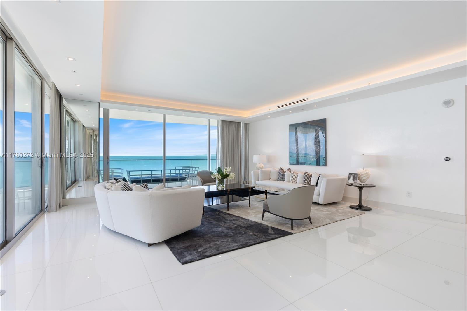 10203 Collins Ave # 1001, Bal Harbour FL 33154 photo 4