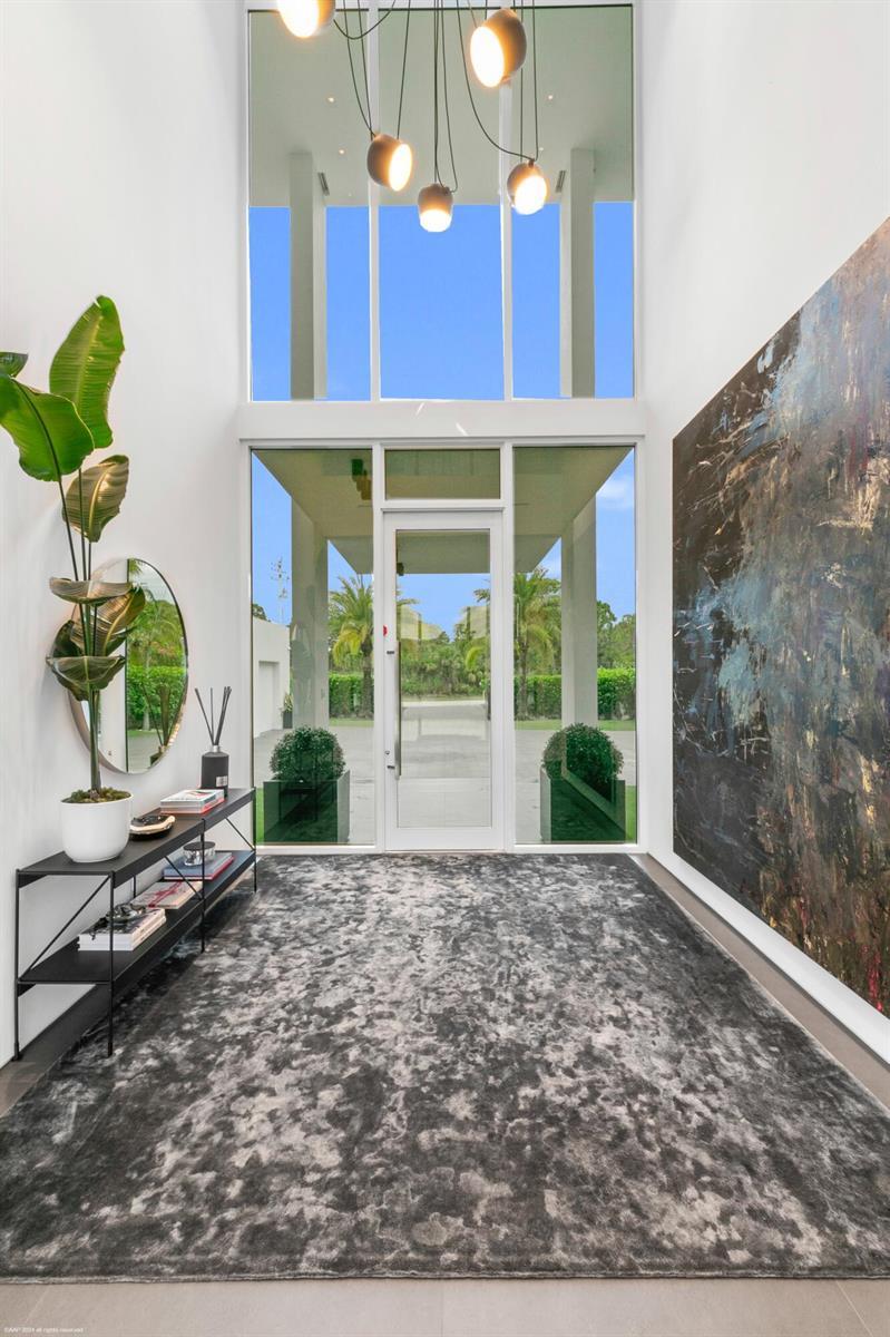 14844 Palmwood Road, Palm Beach Gardens FL 33410 photo 4