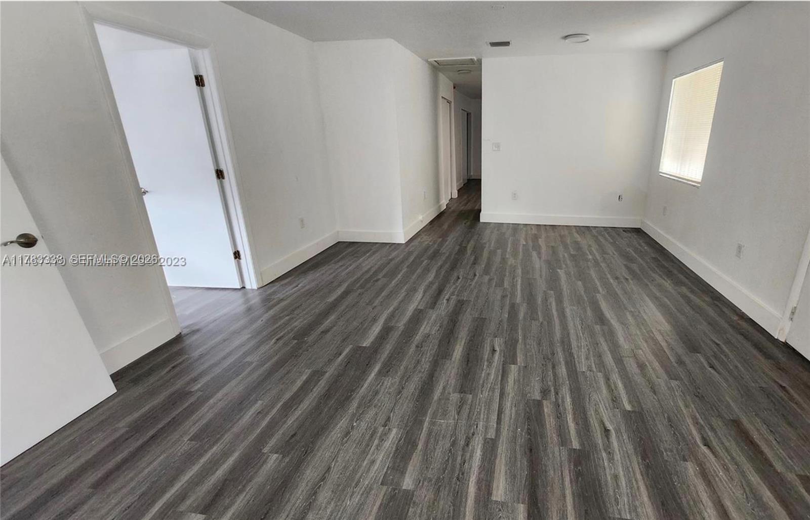 580-590 NW 58th St, Miami FL 33127 photo 5
