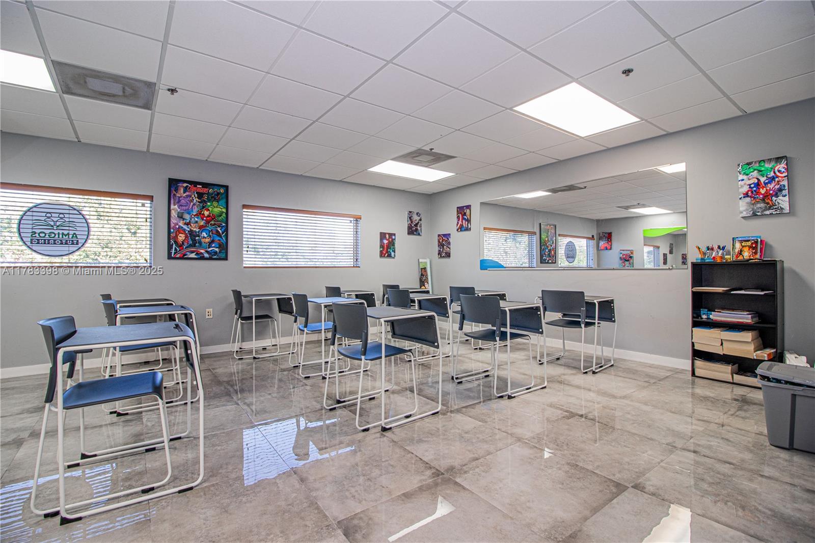 10800 NW 21st St # 140, Sweetwater FL 33172 photo 4