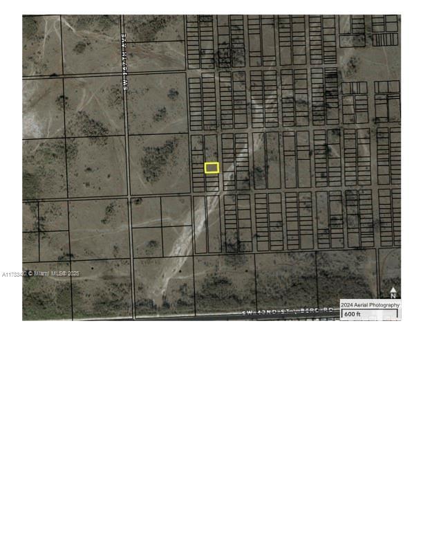 3700 SW 166th Ave, Miami FL 33185