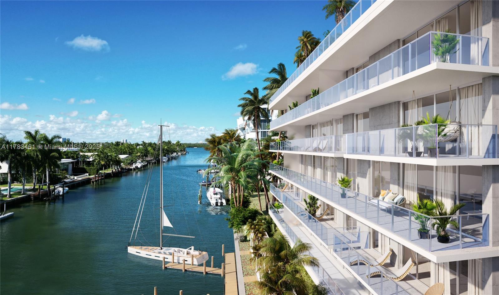 9760 W Bay Harbor Dr # 302, Bay Harbor Islands FL 33154 photo 3