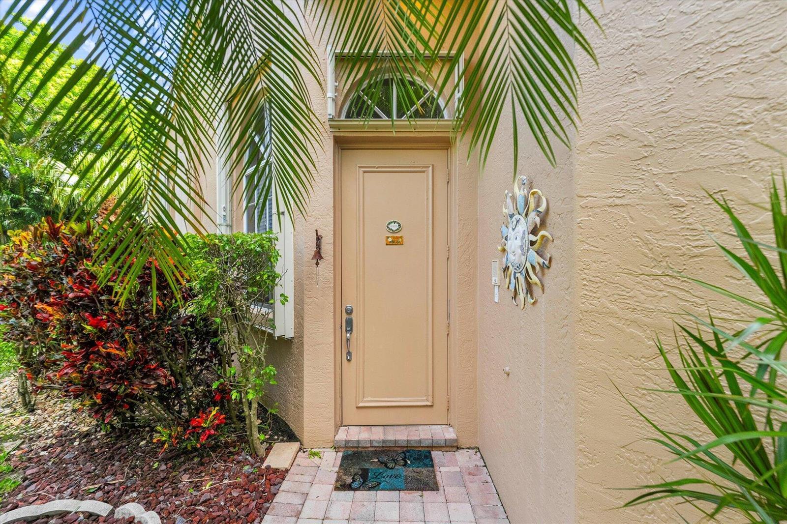4663 Carlton Golf Drive, Lake Worth FL 33449 photo 3