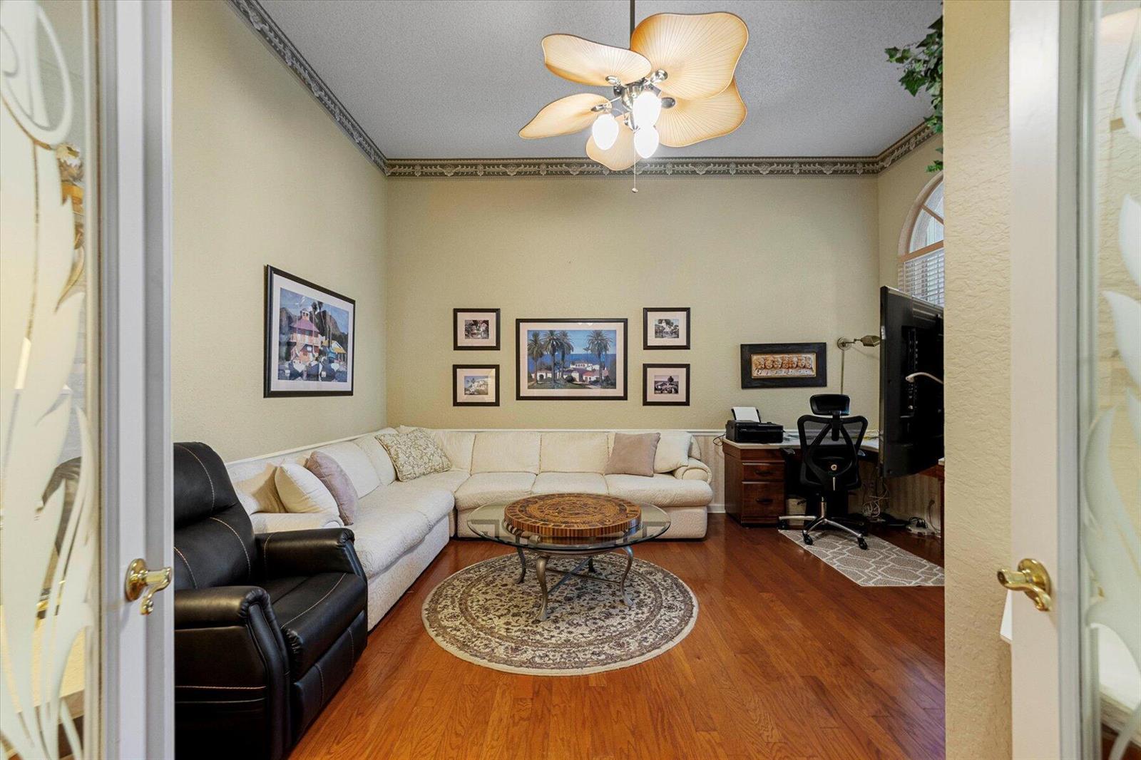4663 Carlton Golf Drive, Lake Worth FL 33449 photo 4
