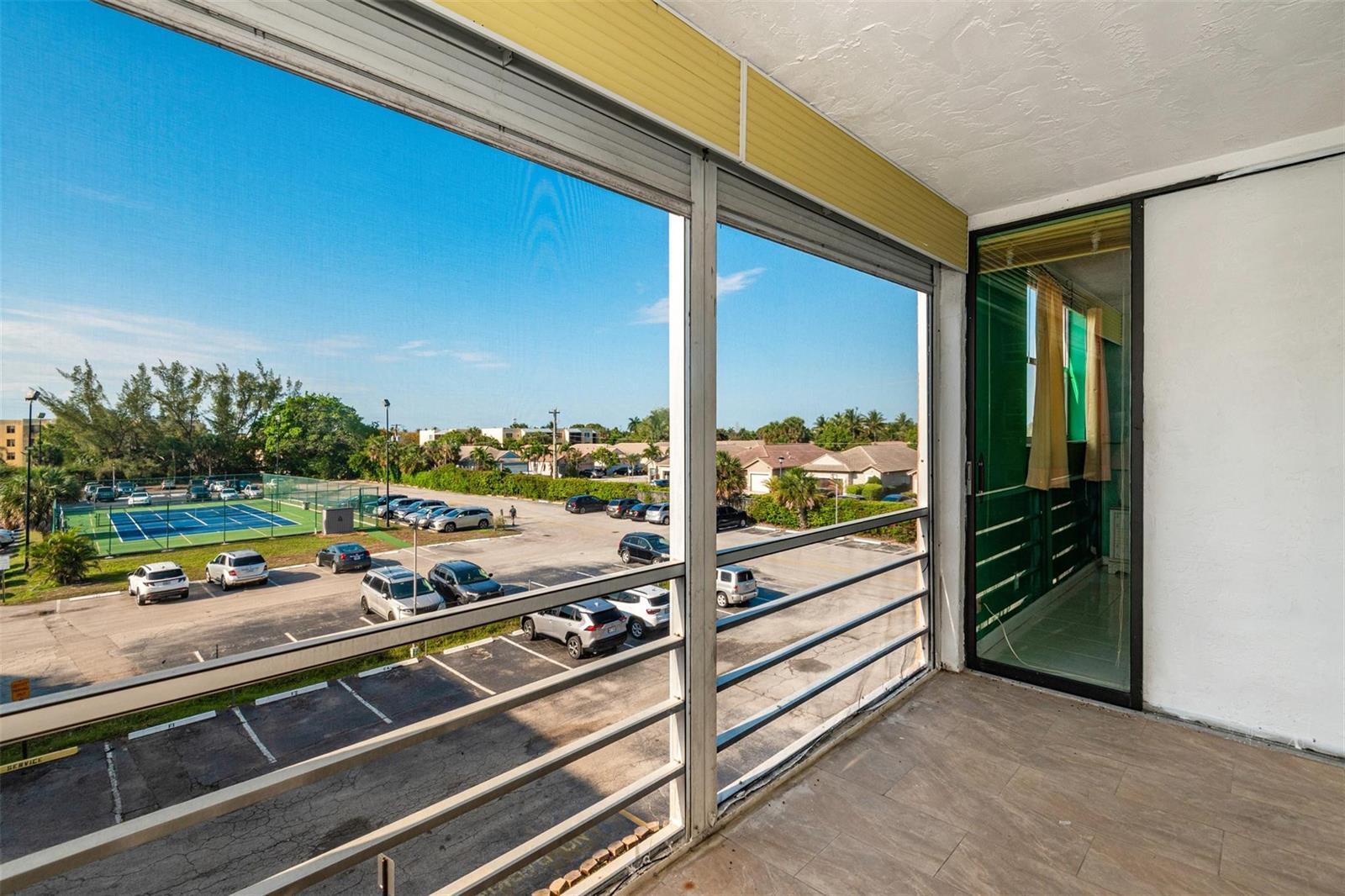 2861 Somerset Drive # 317, Lauderdale Lakes FL 33311 photo 5