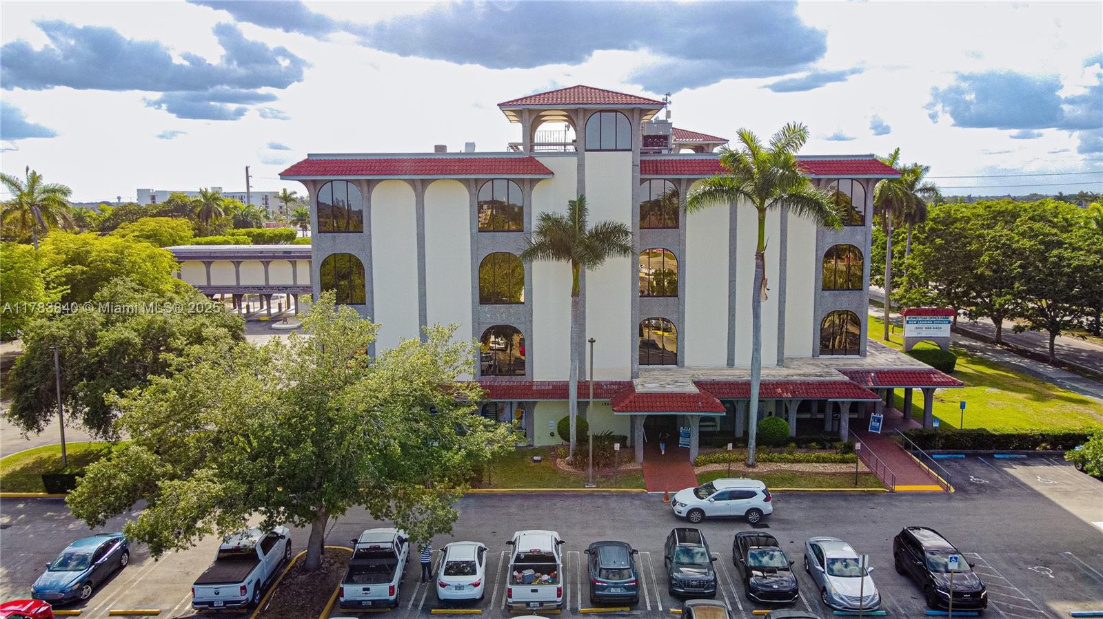 28801 SW 157th Ave # 204, Homestead FL 33033 photo 2
