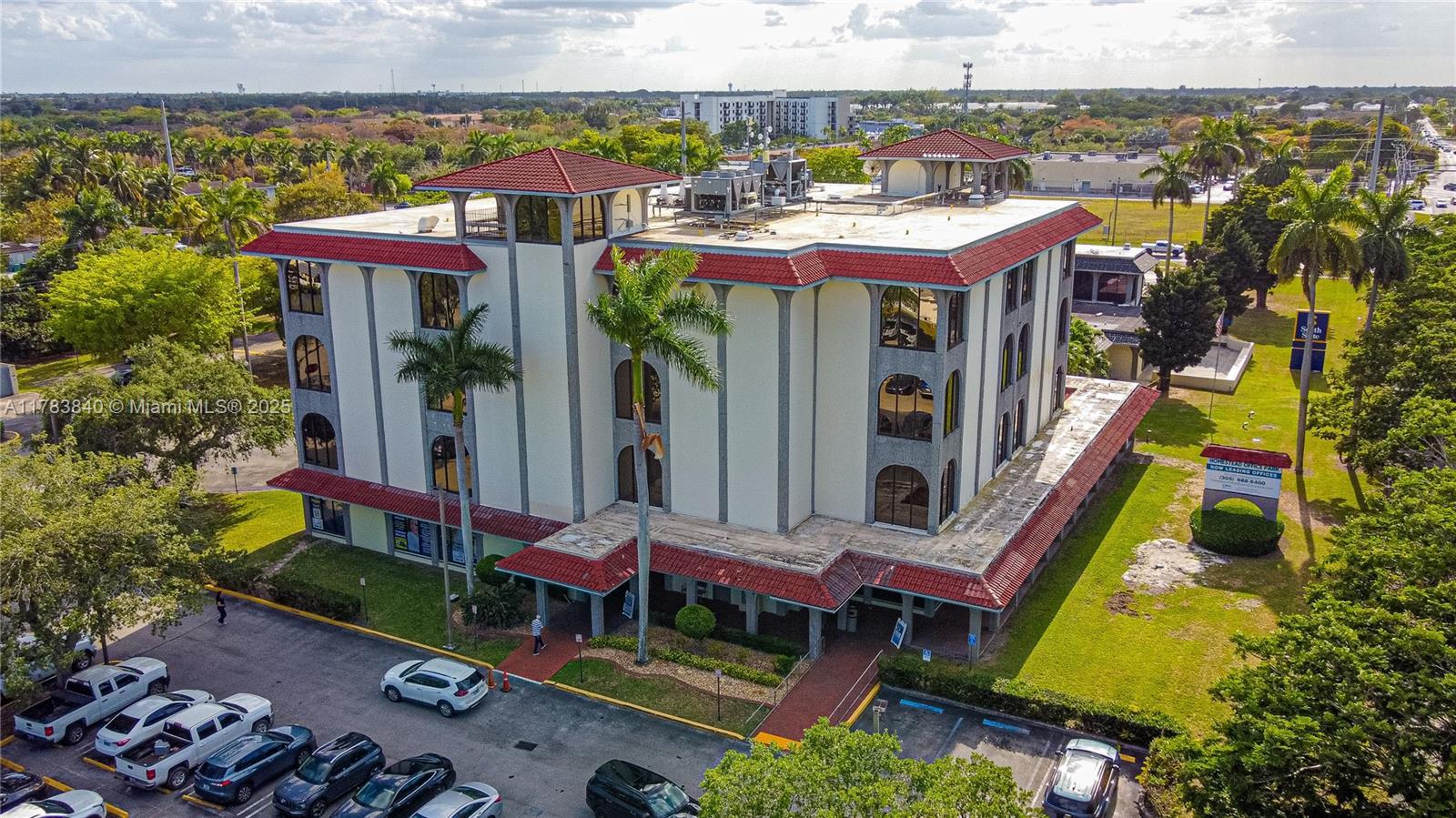 28801 SW 157th Ave # 204, Homestead FL 33033 photo 3
