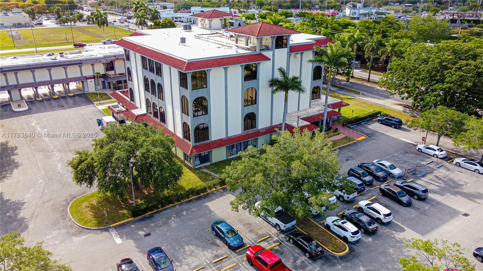 28801 SW 157th Ave # 204, Homestead FL 33033