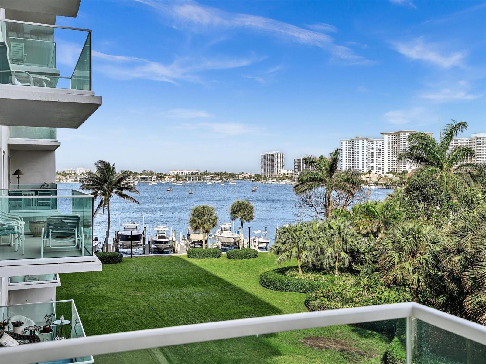 701 E Camino Real # 4e, Boca Raton FL 33432