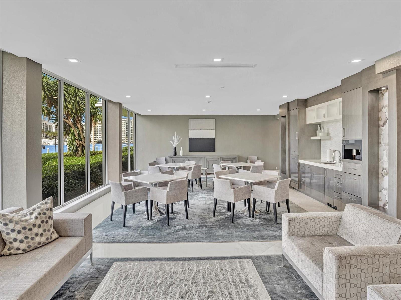 701 E Camino Real # 4e, Boca Raton FL 33432 photo 4