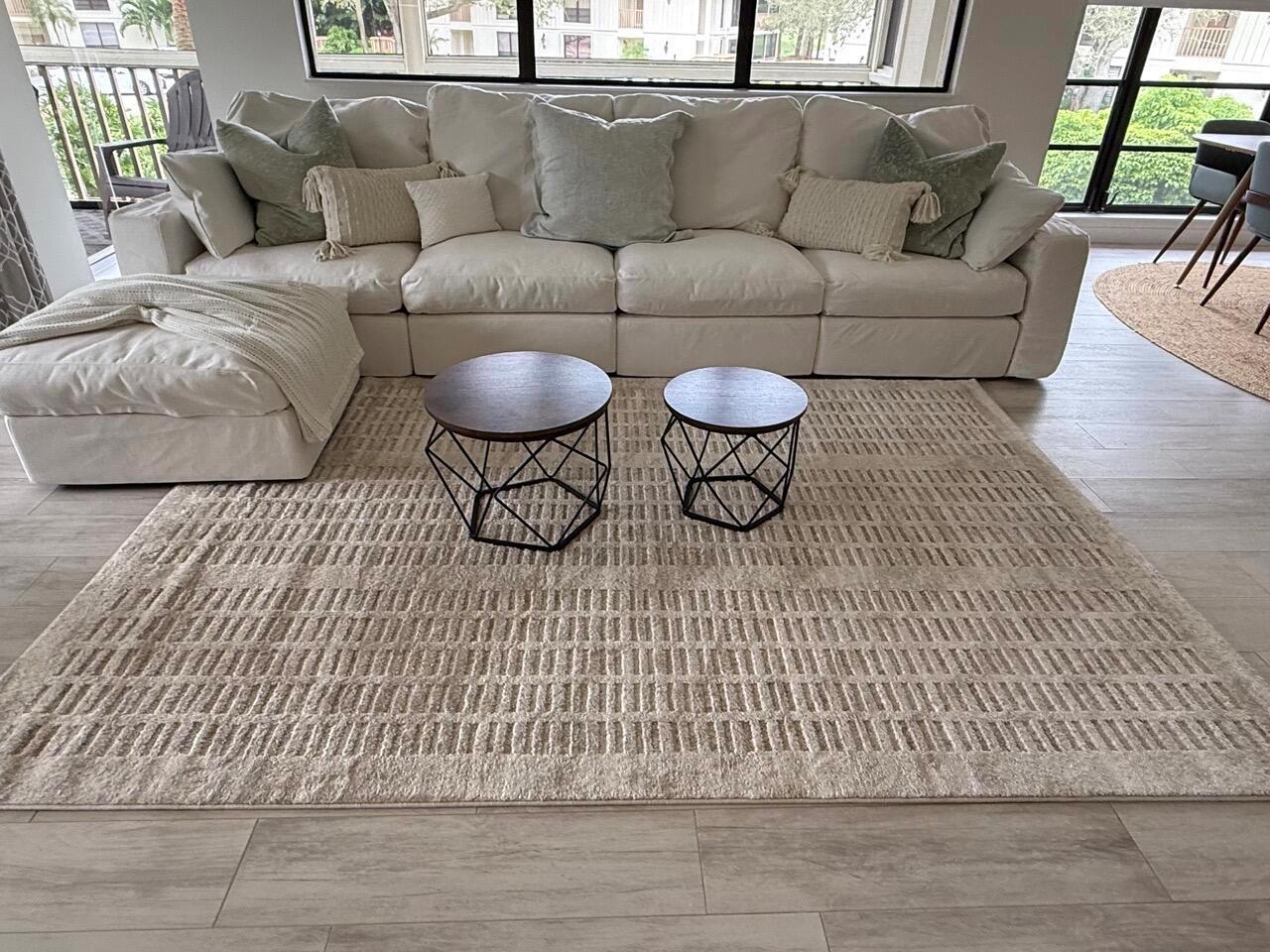 616 Brackenwood Cove # 616, Palm Beach Gardens FL 33418 photo 3