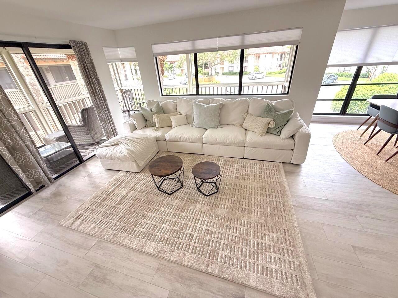 616 Brackenwood Cove # 616, Palm Beach Gardens FL 33418 photo 4