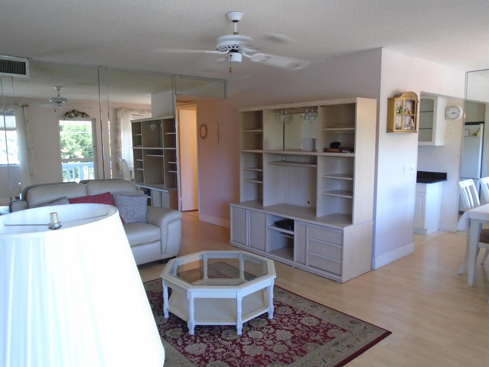 3300 Springdale Boulevard # 316, Palm Springs FL 33461 photo 2