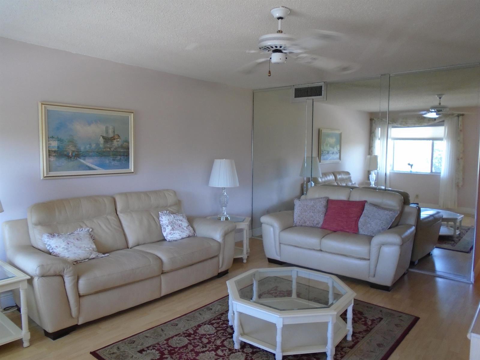 3300 Springdale Boulevard # 316, Palm Springs FL 33461 photo 3