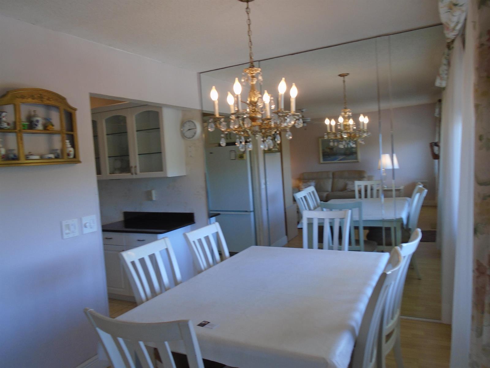 3300 Springdale Boulevard # 316, Palm Springs FL 33461 photo 5