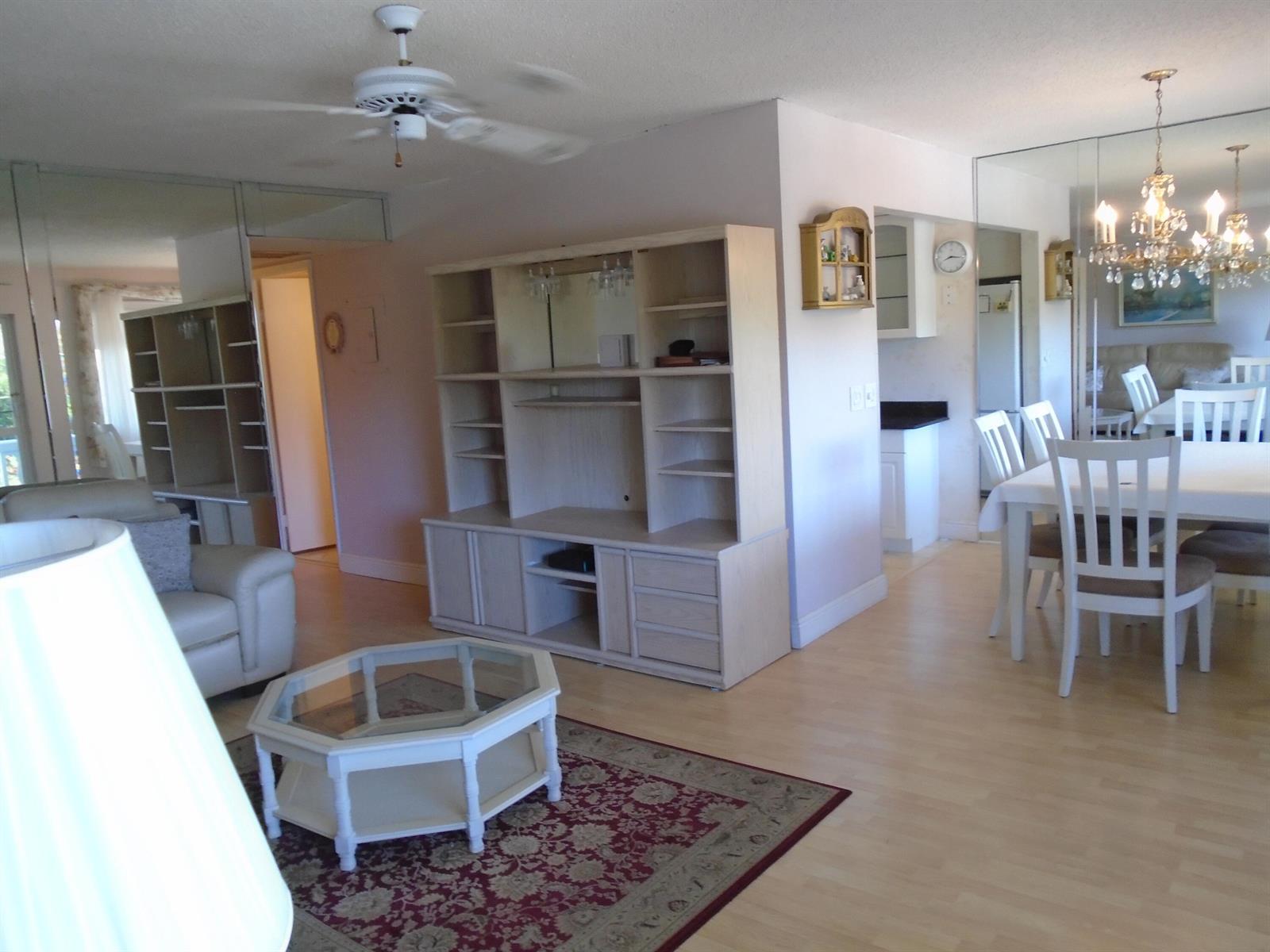 3300 Springdale Boulevard # 316, Palm Springs FL 33461 photo 4