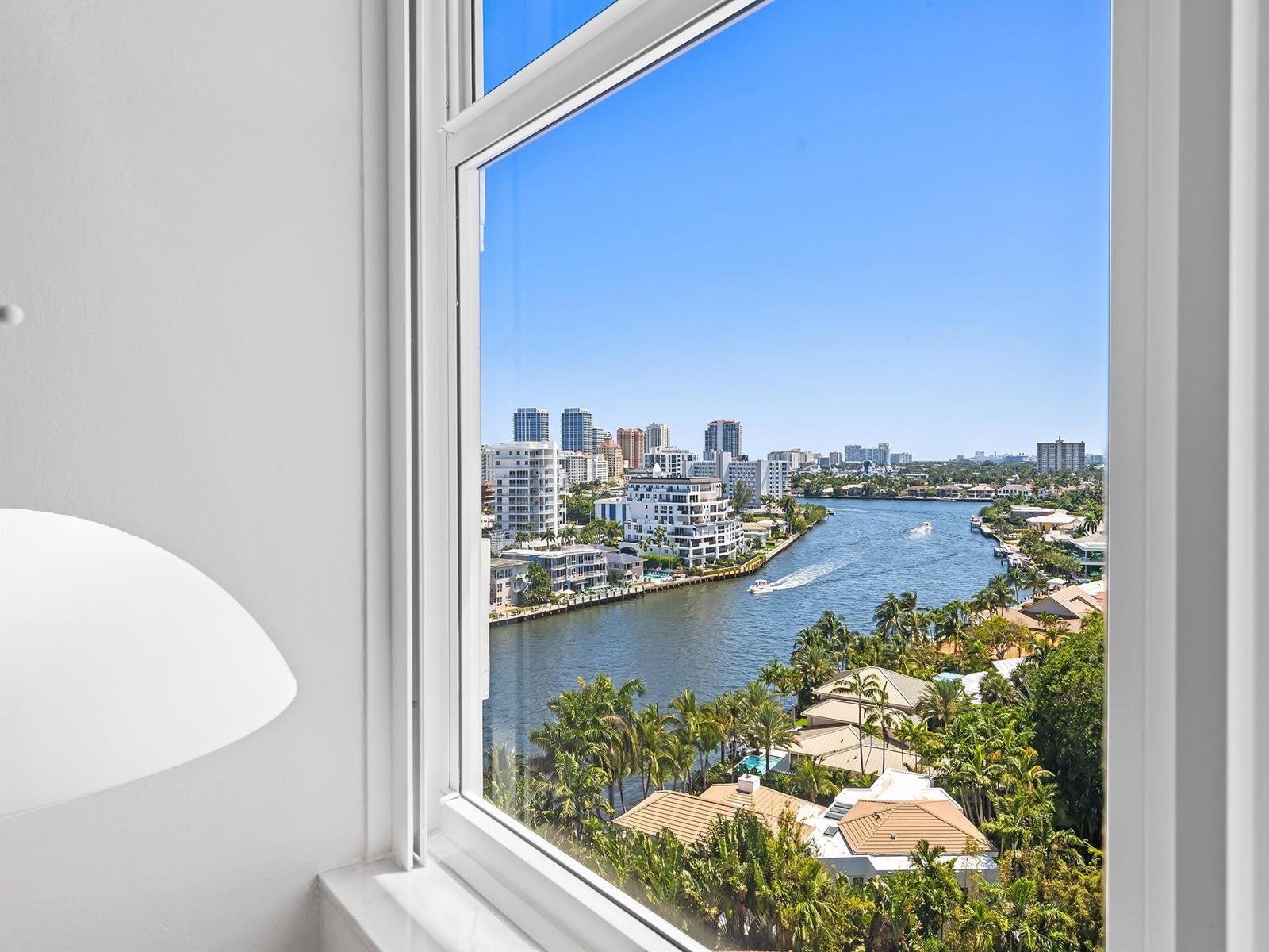 888 Intracoastal Drive # 12f, Fort Lauderdale FL 33304 photo 4