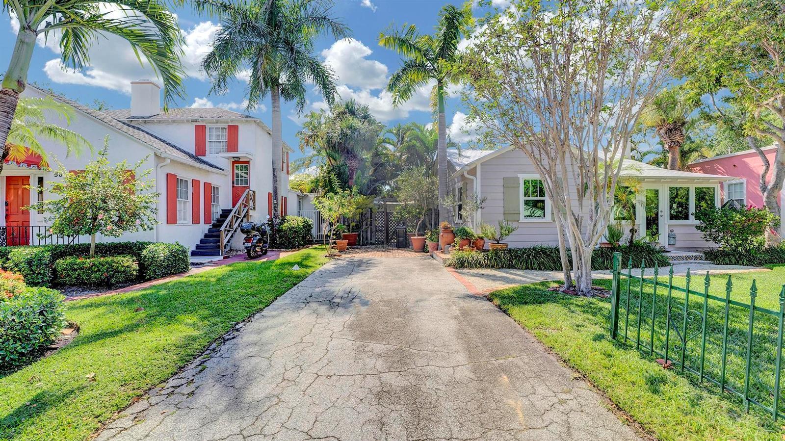 42 Palm Square, Delray Beach FL 33483 photo 5