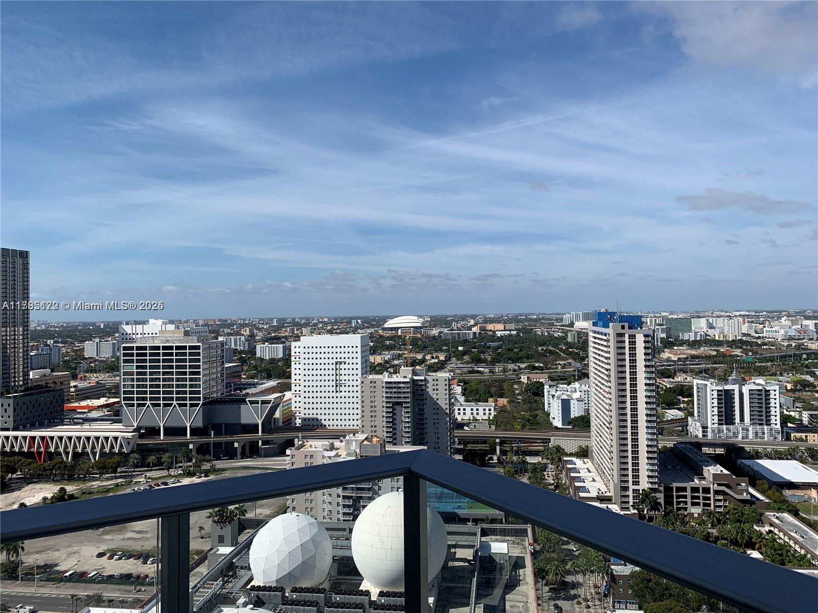 851 NE 1st Ave # 3002, Miami FL 33132 photo 2