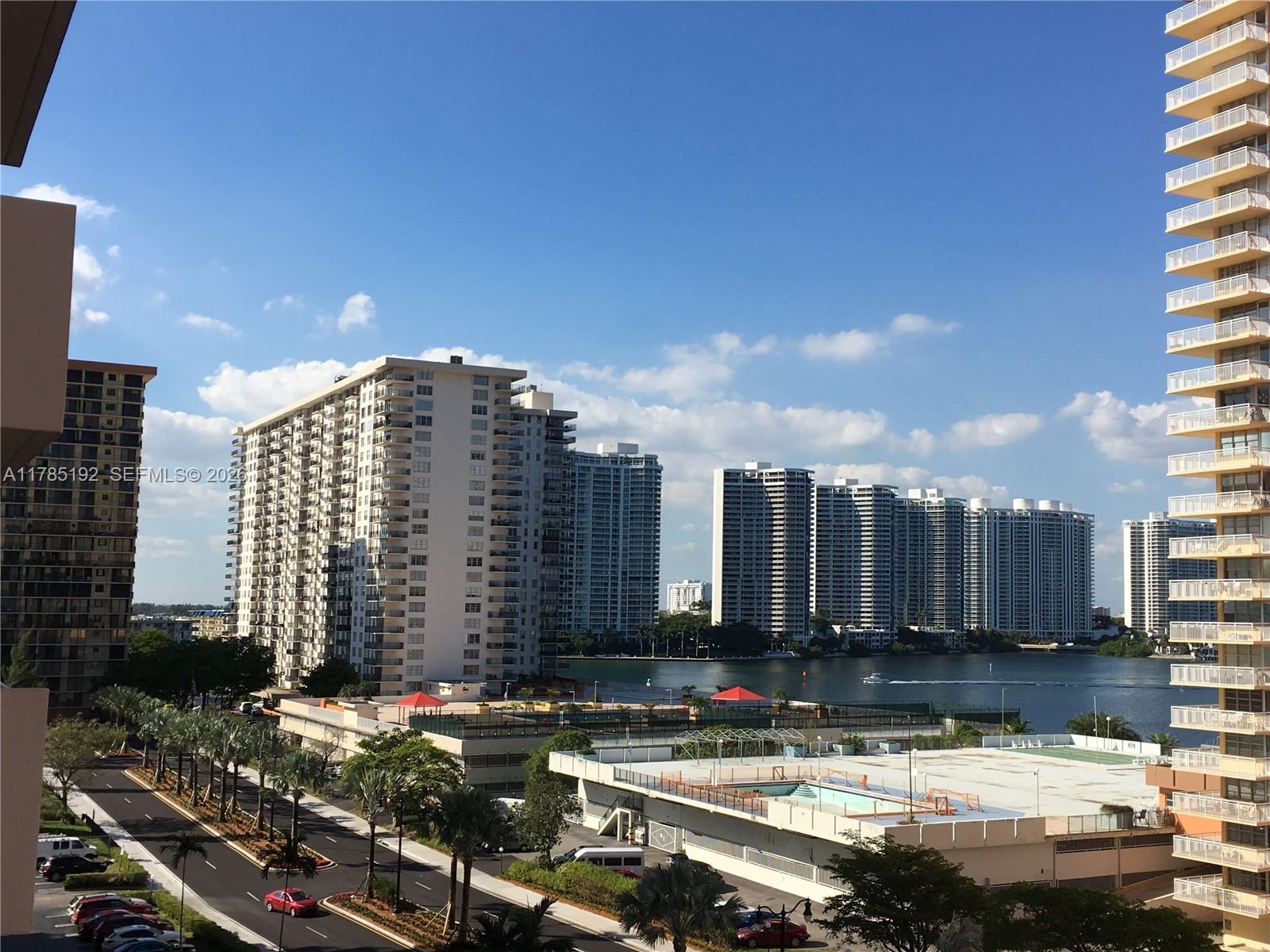 250 174th St # 706, Sunny Isles Beach FL 33160 photo 4