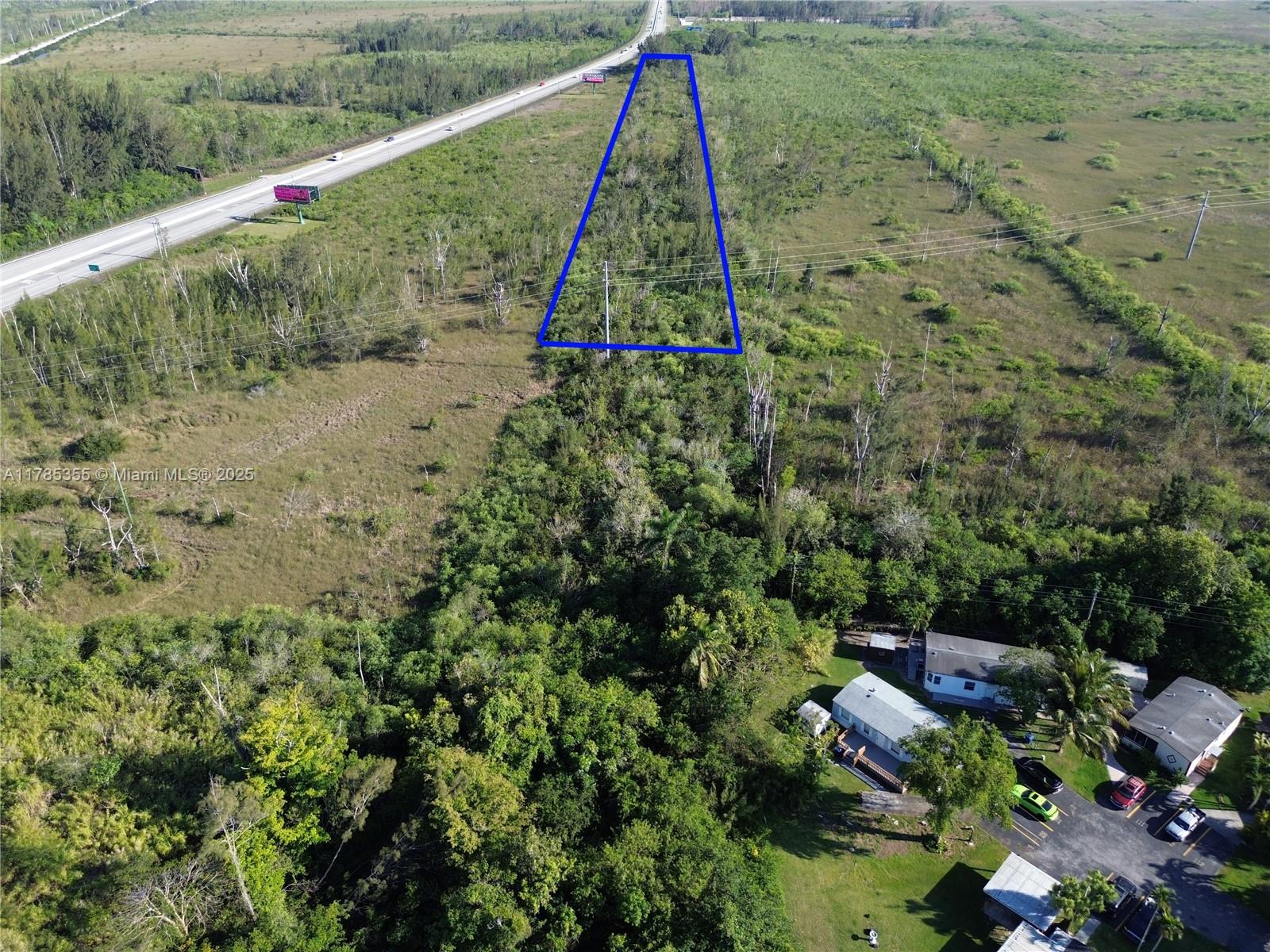 US 1 SW 370 STREET, Florida City FL 33034 photo 2