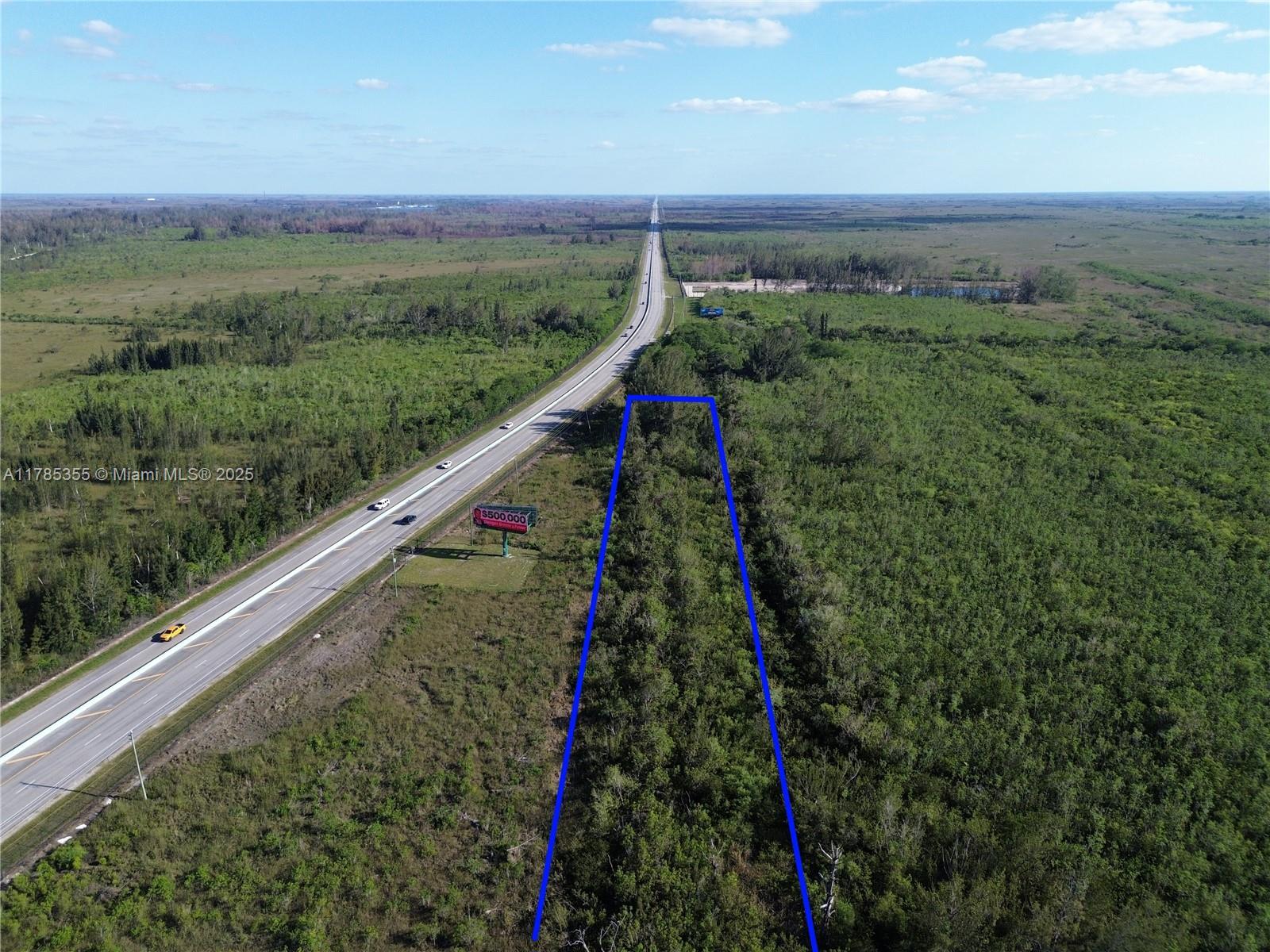 US 1 SW 370 STREET, Florida City FL 33034 photo 3